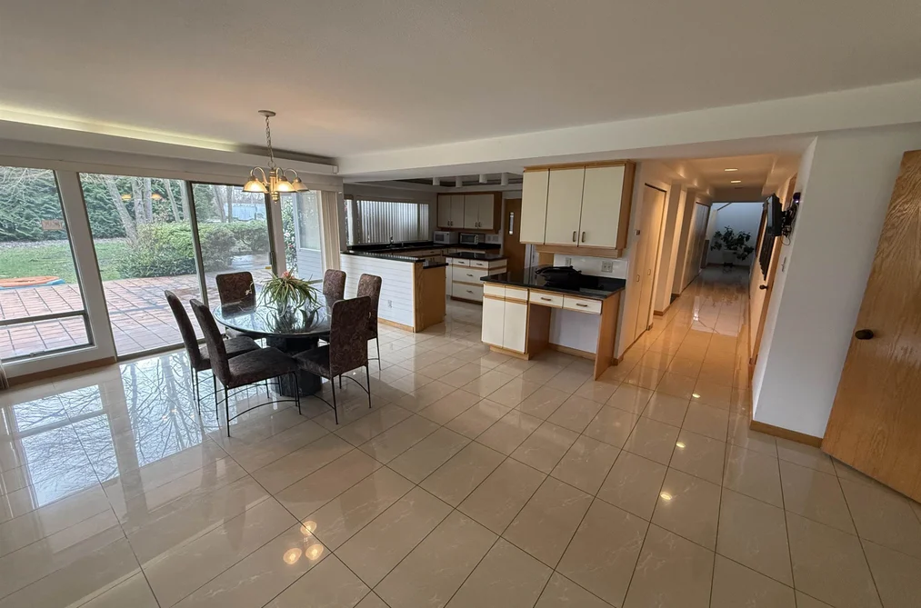 10520 SIDAWAY ROAD, Richmond BC V6W 1C4, Richmond BC — Residential for Sale - Photo 4