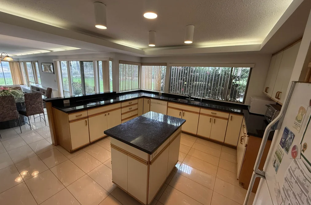 10520 SIDAWAY ROAD, Richmond BC V6W 1C4, Richmond BC — Residential for Sale - Photo 5