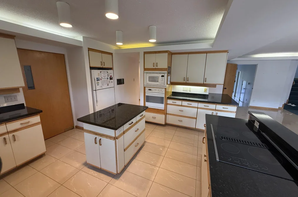 10520 SIDAWAY ROAD, Richmond BC V6W 1C4, Richmond BC — Residential for Sale - Photo 6