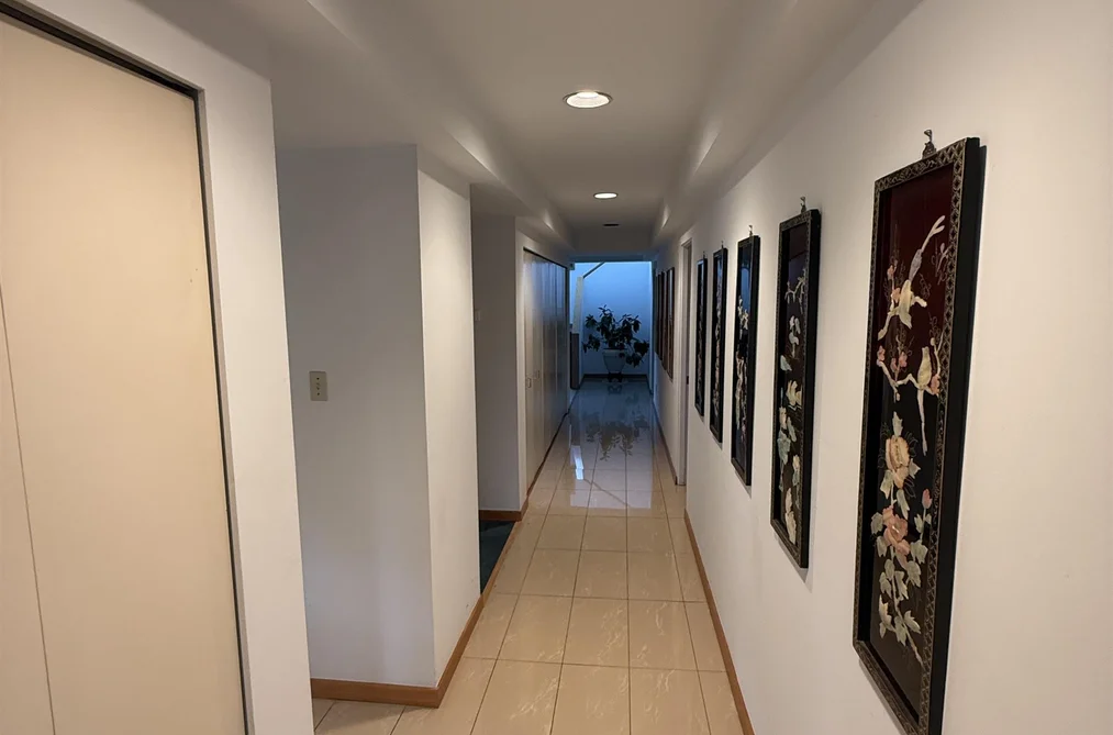 10520 SIDAWAY ROAD, Richmond BC V6W 1C4, Richmond BC — Residential for Sale - Photo 7