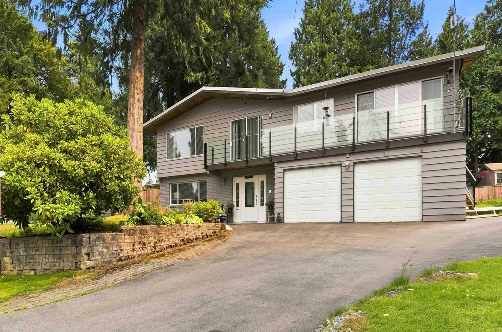 House for sale at 10520 Sunview Place Delta British Columbia - MLS: R3151872