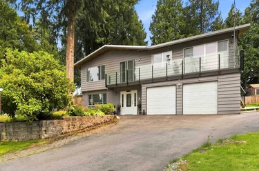 10520 Sunview Pl, Delta, BC - MLS: R3151872