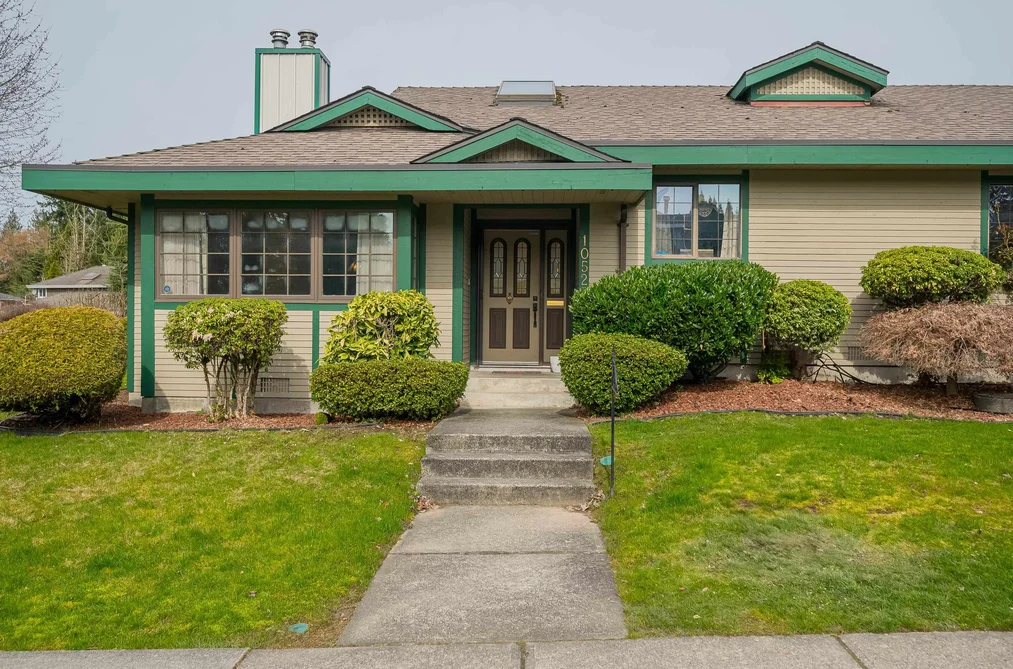10523 FRASERGLEN DRIVE, Surrey BC V4N 1V1, Surrey BC — Residential for Sale - Photo 4