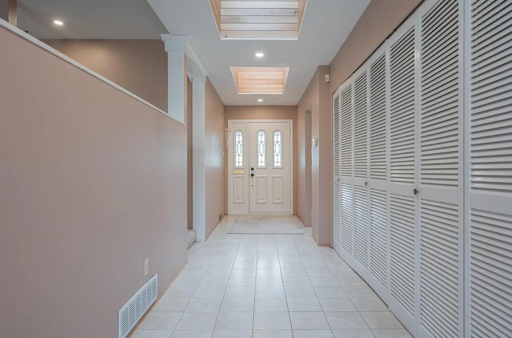 10523 FRASERGLEN DRIVE, Surrey BC V4N 1V1, Surrey BC — Residential for Sale - Photo 5