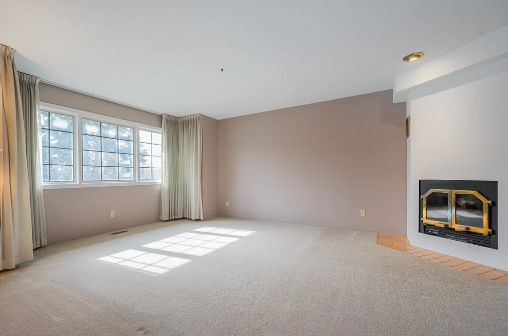 10523 FRASERGLEN DRIVE, Surrey BC V4N 1V1, Surrey BC — Residential for Sale - Photo 6