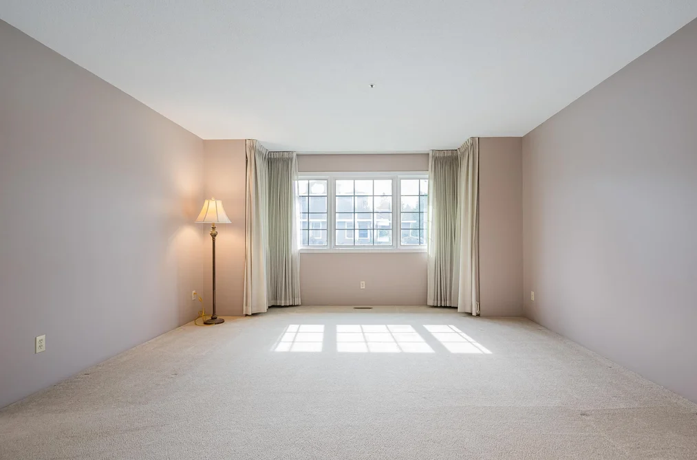 10523 FRASERGLEN DRIVE, Surrey BC V4N 1V1, Surrey BC — Residential for Sale - Photo 7