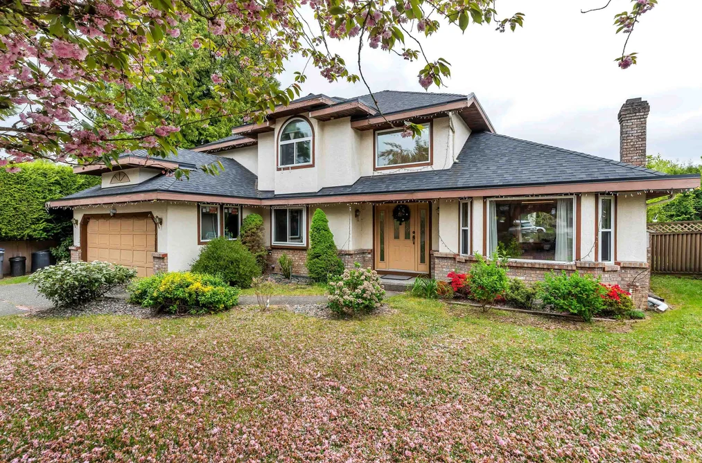 10528 168A STREET, Surrey BC V4N 3H6, Surrey BC — Residential for Sale - Photo 2