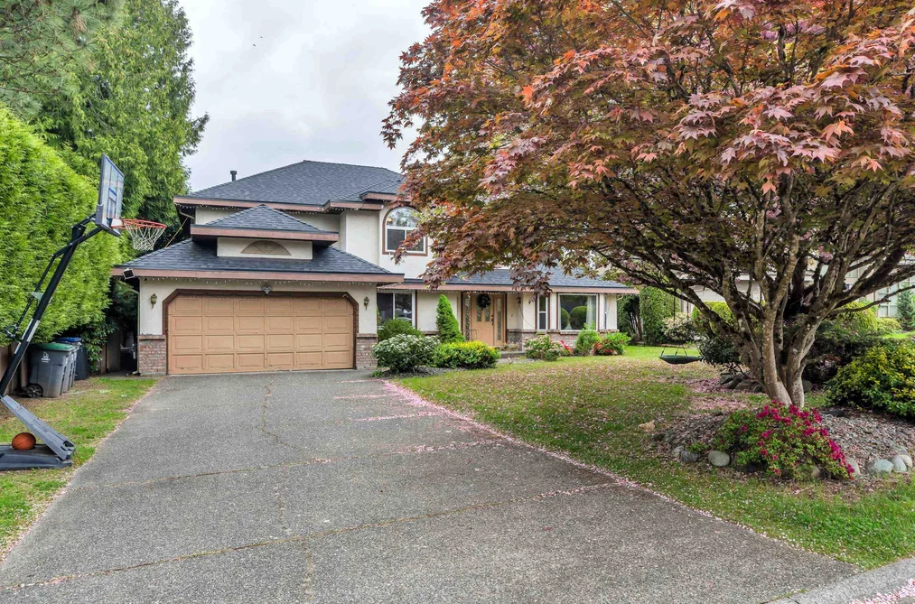 10528 168A STREET, Surrey BC V4N 3H6, Surrey BC — Residential for Sale - Photo 3