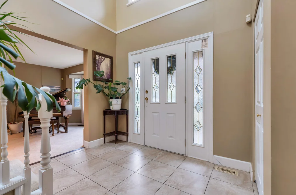 10528 168A STREET, Surrey BC V4N 3H6, Surrey BC — Residential for Sale - Photo 4