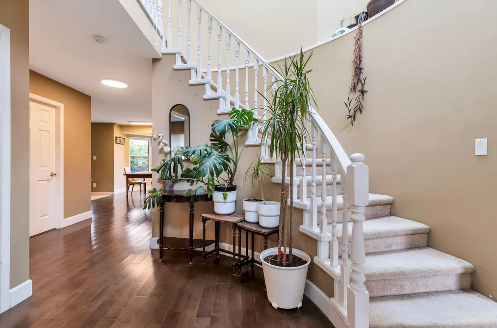 10528 168A STREET, Surrey BC V4N 3H6, Surrey BC — Residential for Sale - Photo 5