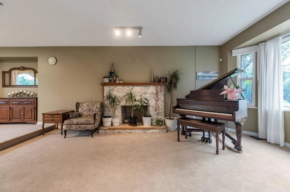 10528 168A STREET, Surrey BC V4N 3H6, Surrey BC — Residential for Sale - Photo 6