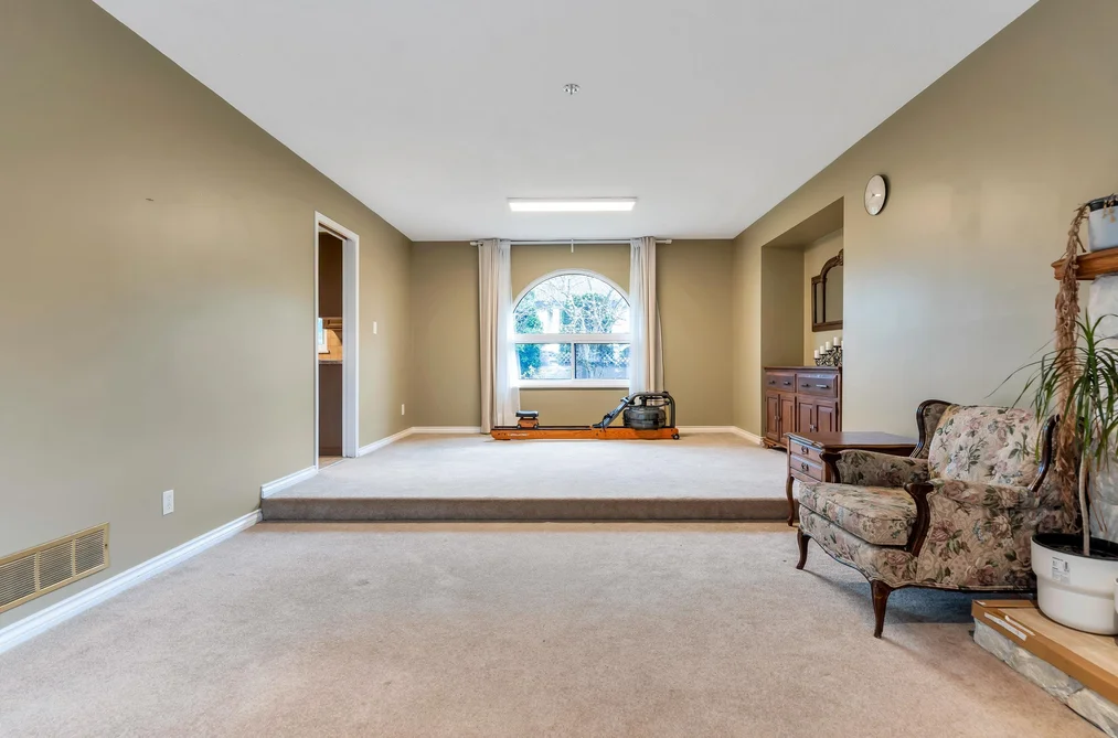 10528 168A STREET, Surrey BC V4N 3H6, Surrey BC — Residential for Sale - Photo 7