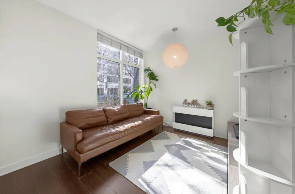 1053 HOMER STREET, Vancouver BC V6B 2X5, Vancouver BC — Residential for Sale - Photo 3