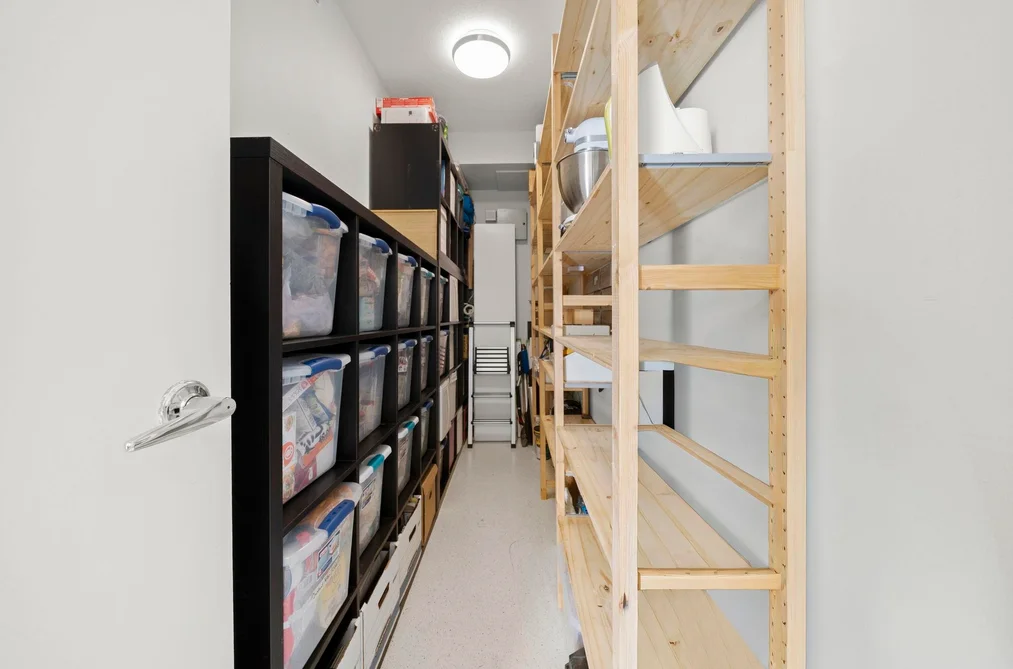 1053 HOMER STREET, Vancouver BC V6B 2X5, Vancouver BC — Residential for Sale - Photo 6