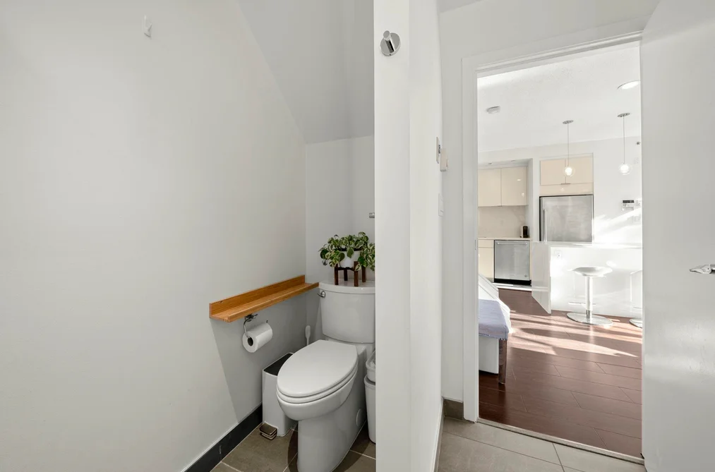 1053 HOMER STREET, Vancouver BC V6B 2X5, Vancouver BC — Residential for Sale - Photo 7