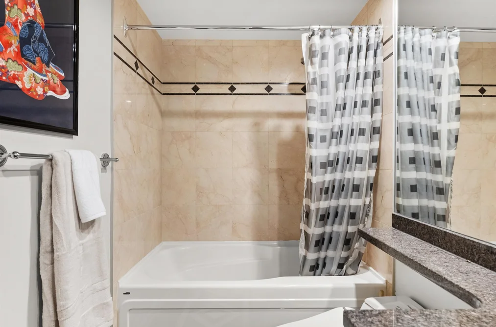 1053 MARINASIDE CRESCENT, Vancouver BC V6Z 3A5, Vancouver BC — Residential for Sale - Photo 6