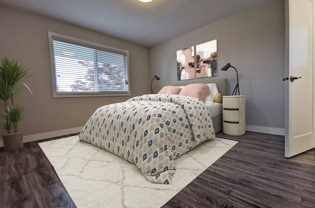10531 ANAHIM DRIVE, Richmond BC V7A 3C6, Richmond BC — Residential Income for Sale - Photo 5