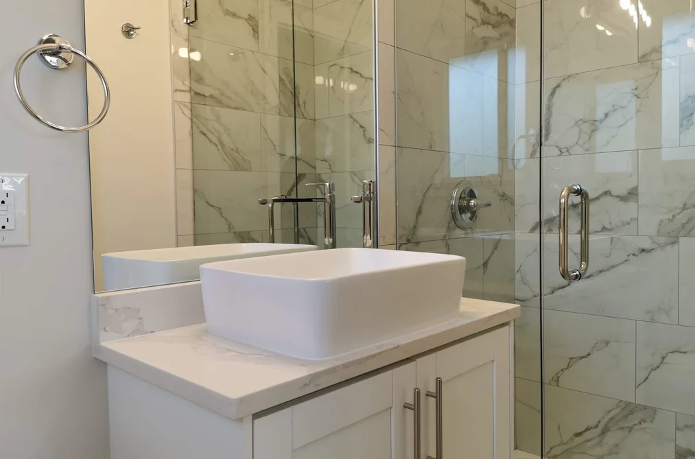 10531 ANAHIM DRIVE, Richmond BC V7A 3C6, Richmond BC — Residential Income for Sale - Photo 6