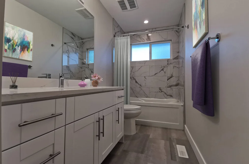 10531 ANAHIM DRIVE, Richmond BC V7A 3C6, Richmond BC — Residential Income for Sale - Photo 7