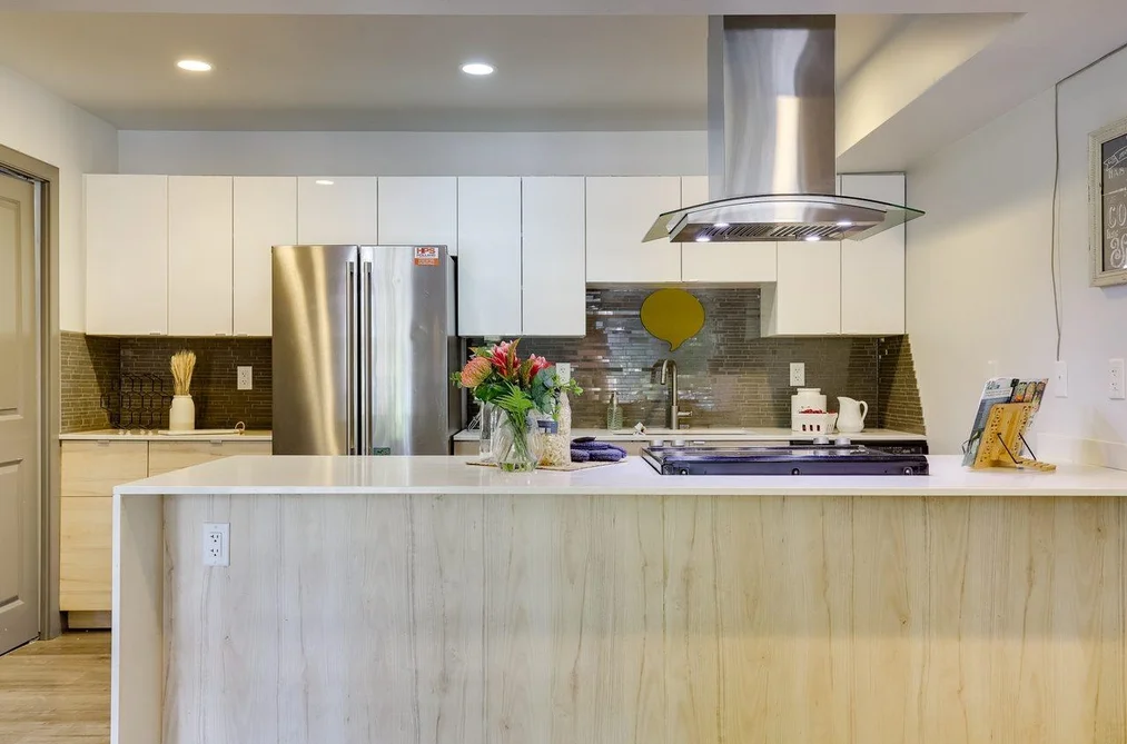 10532 HOLLY PARK LANE, Surrey BC V3R 6X9, Surrey BC — Residential for Sale — Photo 11 of 24