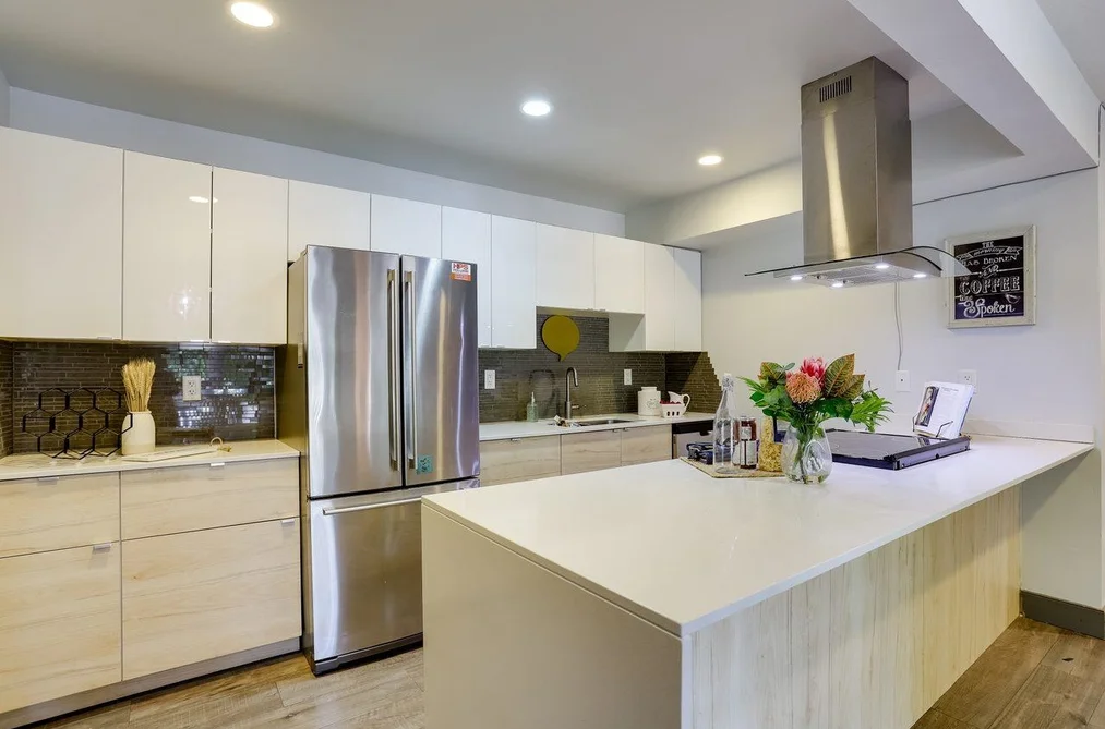 10532 HOLLY PARK LANE, Surrey BC V3R 6X9, Surrey BC — Residential for Sale — Photo 12 of 24