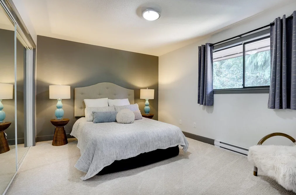 10532 HOLLY PARK LANE, Surrey BC V3R 6X9, Surrey BC — Residential for Sale — Photo 13 of 24