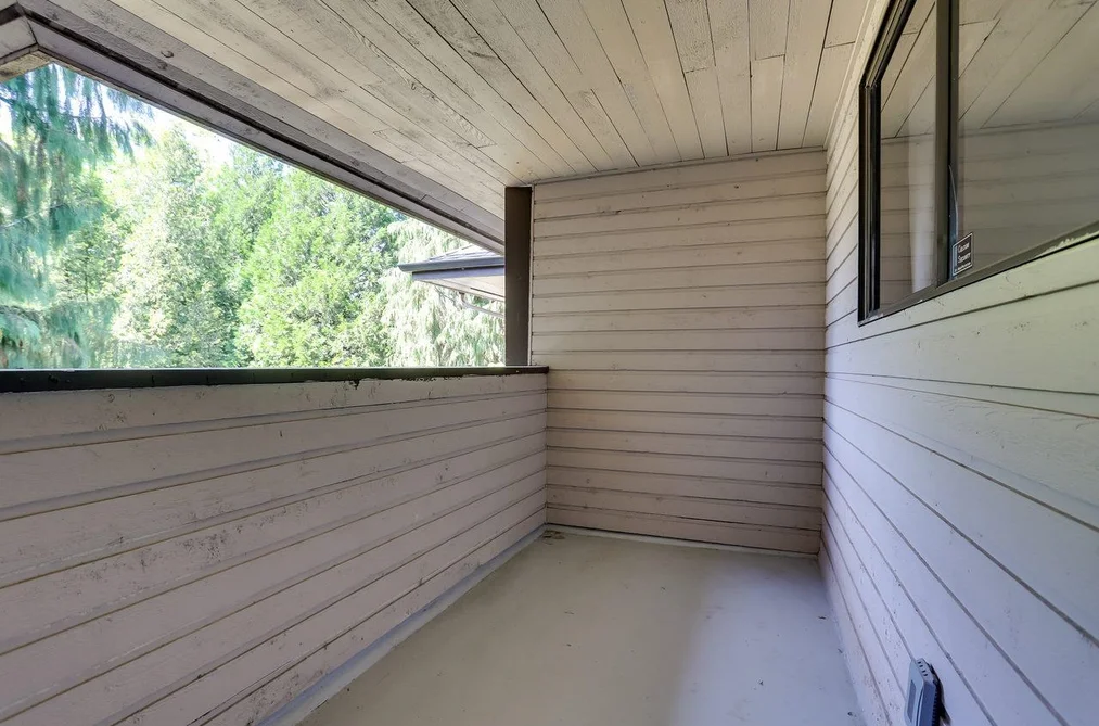 10532 HOLLY PARK LANE, Surrey BC V3R 6X9, Surrey BC — Residential for Sale — Photo 15 of 24