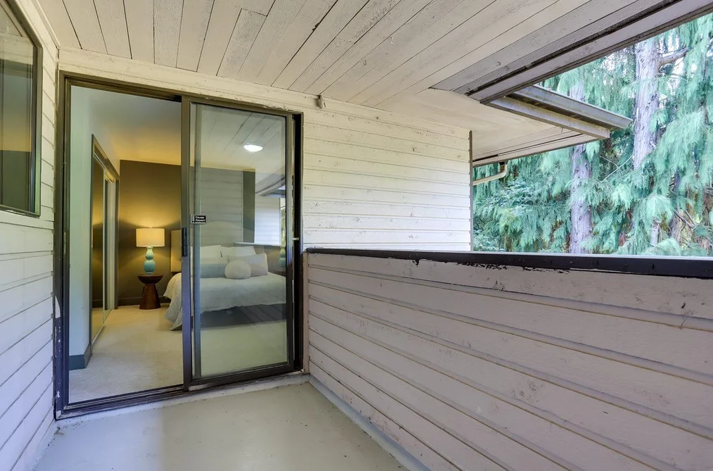 10532 HOLLY PARK LANE, Surrey BC V3R 6X9, Surrey BC — Residential for Sale — Photo 16 of 24