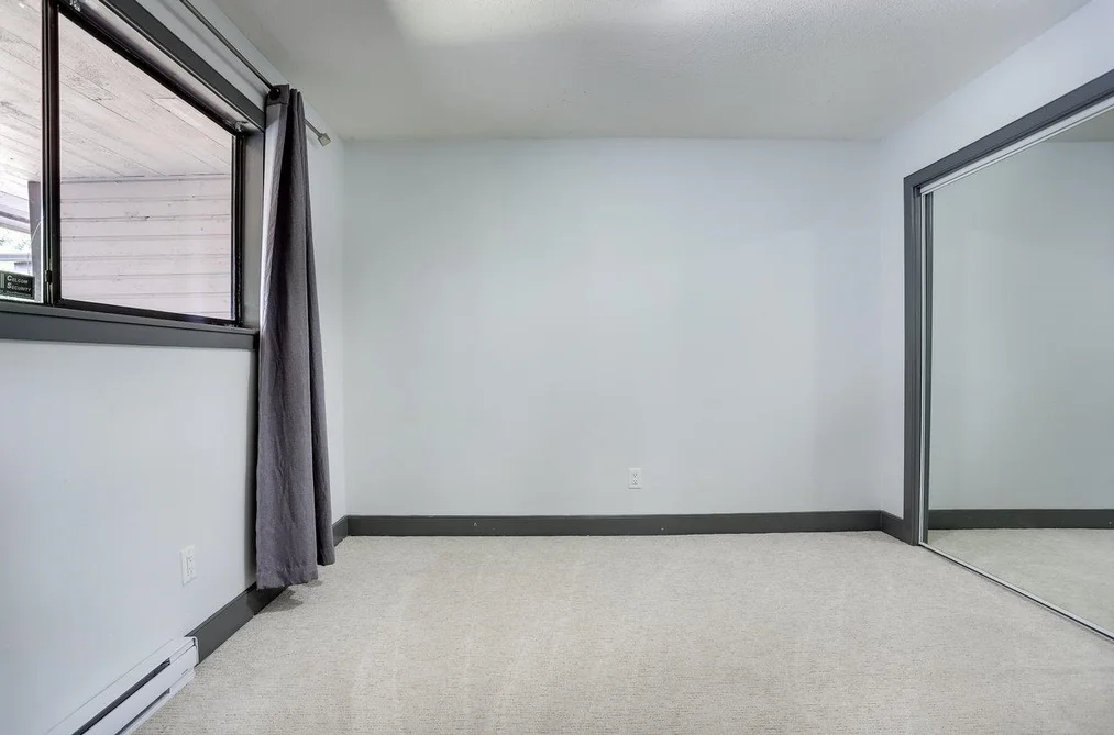 10532 HOLLY PARK LANE, Surrey BC V3R 6X9, Surrey BC — Residential for Sale — Photo 18 of 24