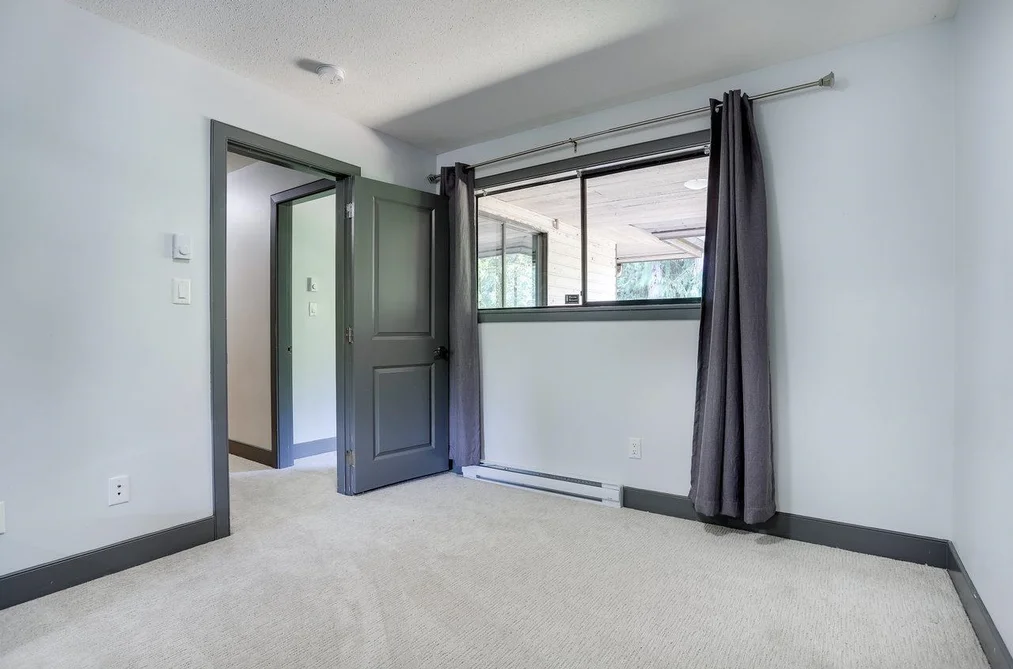 10532 HOLLY PARK LANE, Surrey BC V3R 6X9, Surrey BC — Residential for Sale — Photo 19 of 24