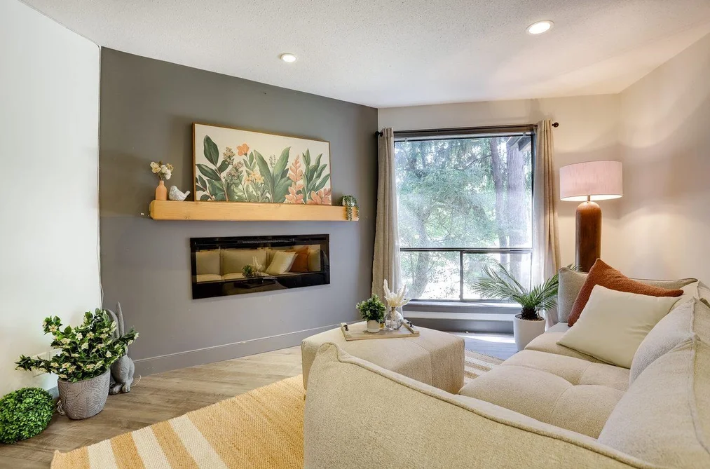 10532 HOLLY PARK LANE, Surrey BC V3R 6X9, Surrey BC — Residential for Sale - Photo 2