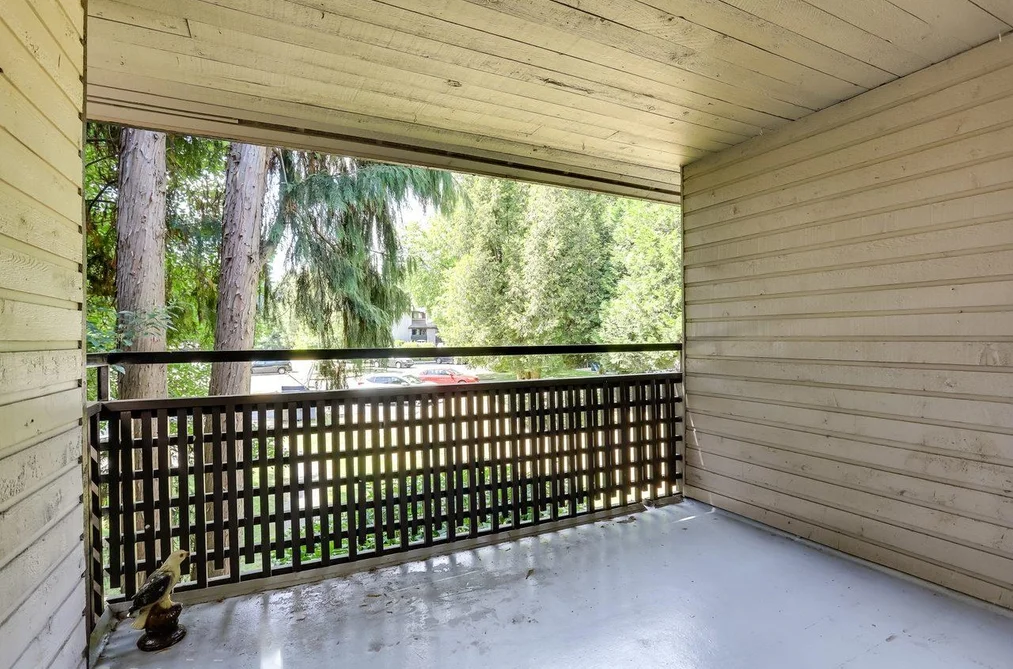 10532 HOLLY PARK LANE, Surrey BC V3R 6X9, Surrey BC — Residential for Sale — Photo 20 of 24