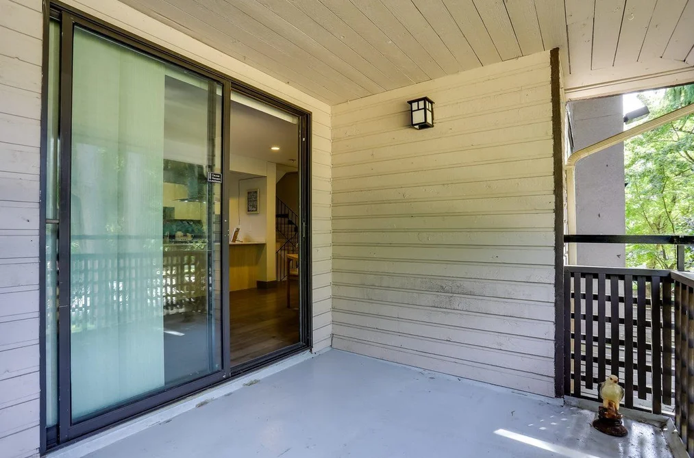 10532 HOLLY PARK LANE, Surrey BC V3R 6X9, Surrey BC — Residential for Sale — Photo 21 of 24