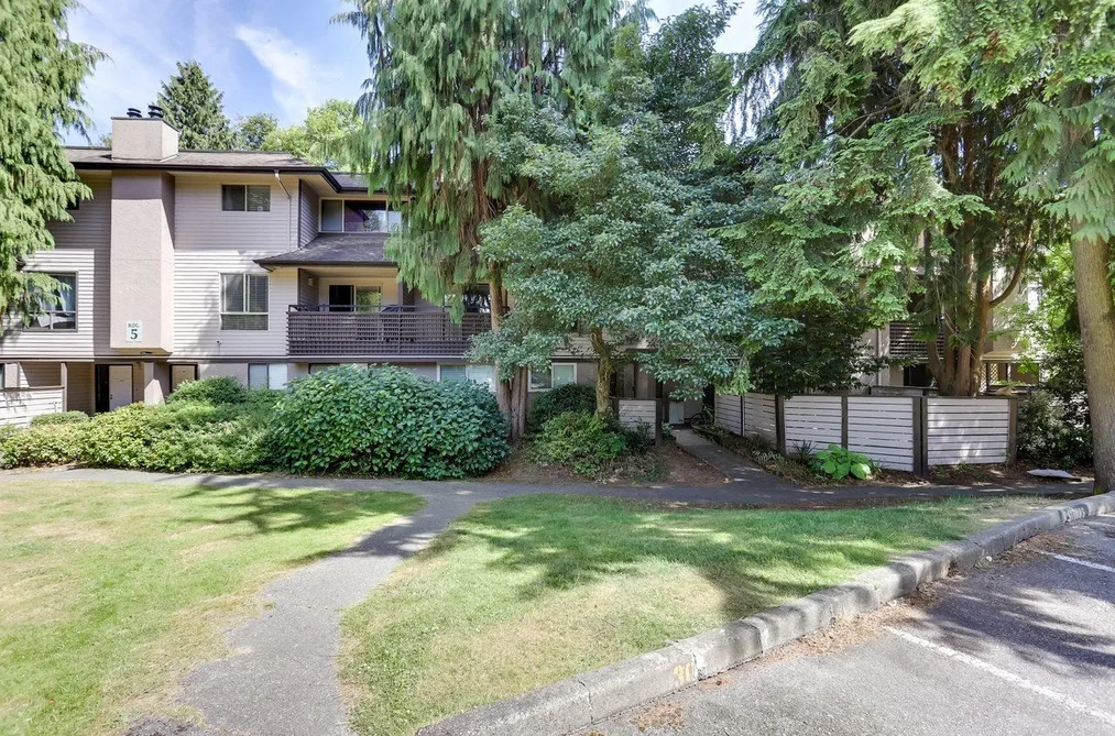 10532 HOLLY PARK LANE, Surrey BC V3R 6X9, Surrey BC — Residential for Sale — Photo 22 of 24