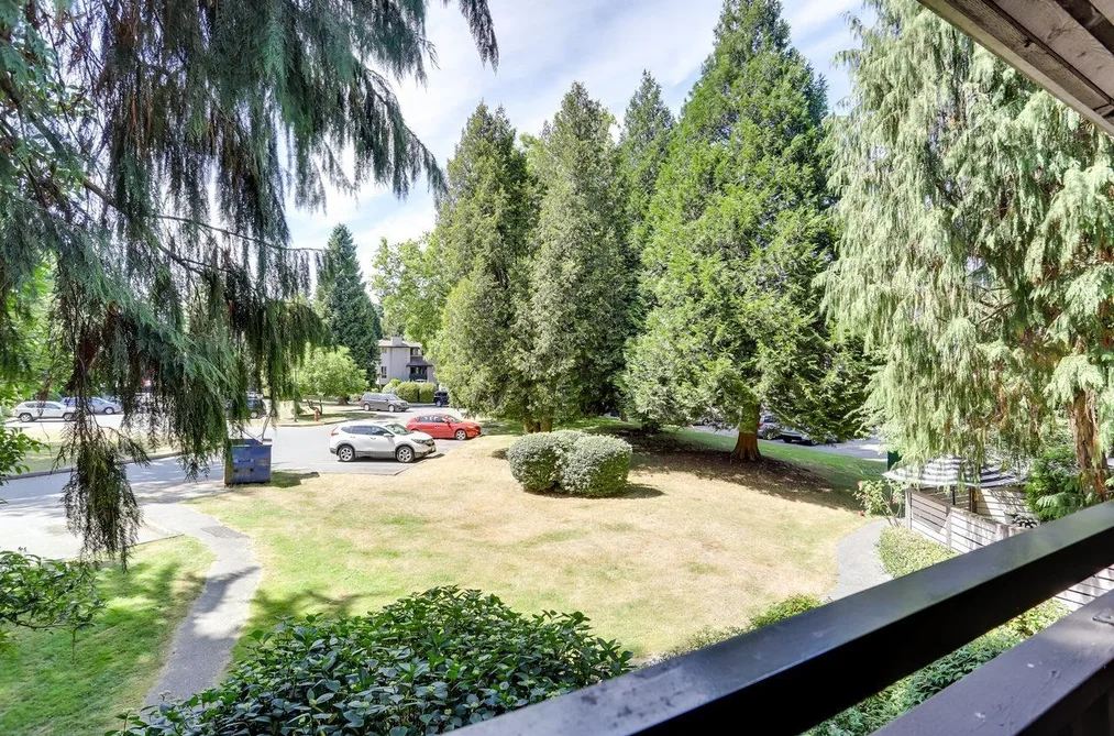 10532 HOLLY PARK LANE, Surrey BC V3R 6X9, Surrey BC — Residential for Sale — Photo 23 of 24