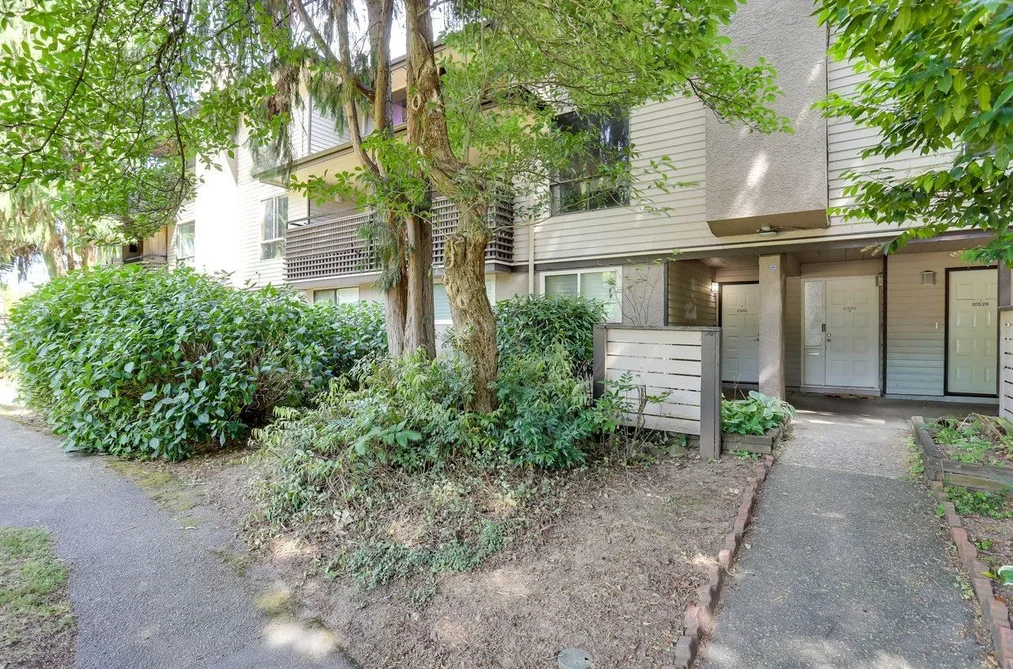 10532 HOLLY PARK LANE, Surrey BC V3R 6X9, Surrey BC — Residential for Sale — Photo 24 of 24