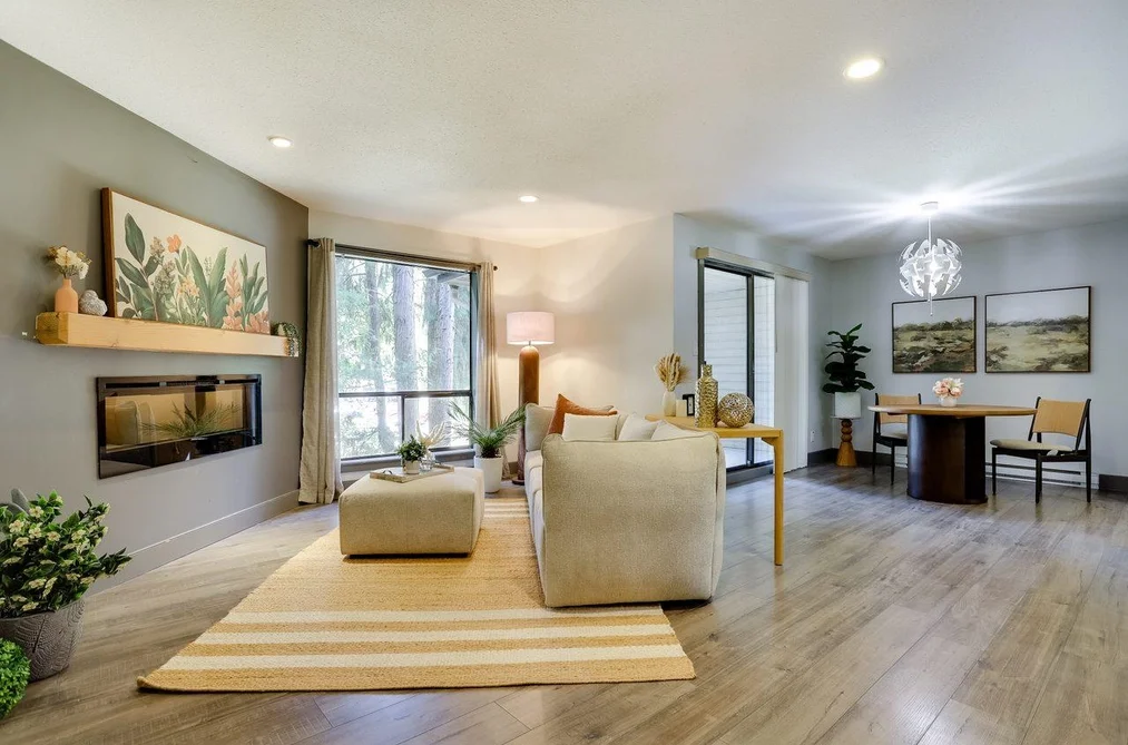 10532 HOLLY PARK LANE, Surrey BC V3R 6X9, Surrey BC — Residential for Sale — Photo 5 of 24