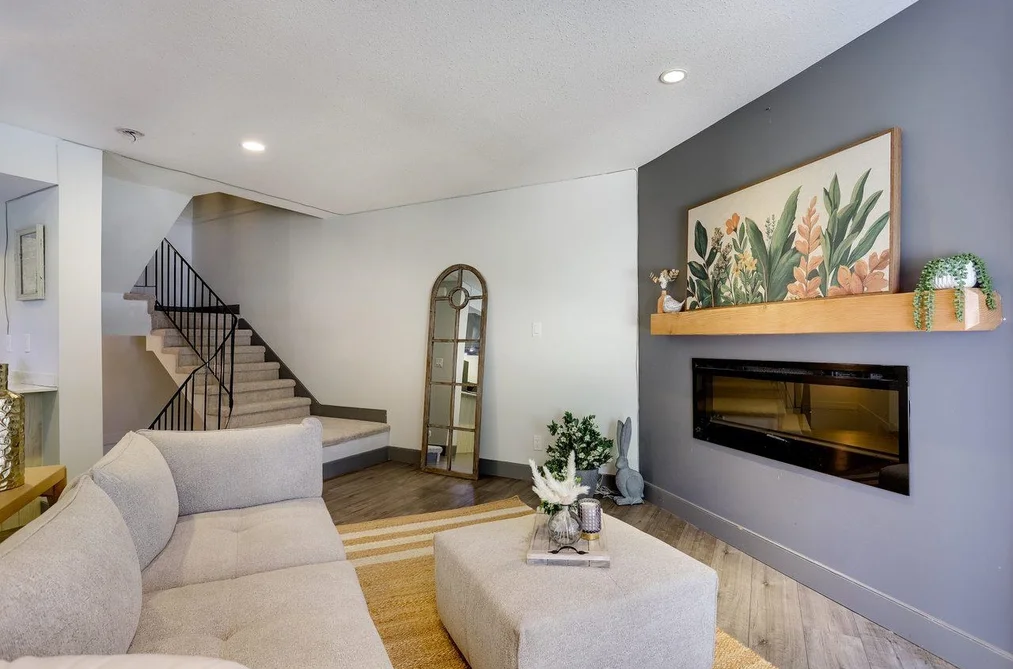 10532 HOLLY PARK LANE, Surrey BC V3R 6X9, Surrey BC — Residential for Sale — Photo 7 of 24