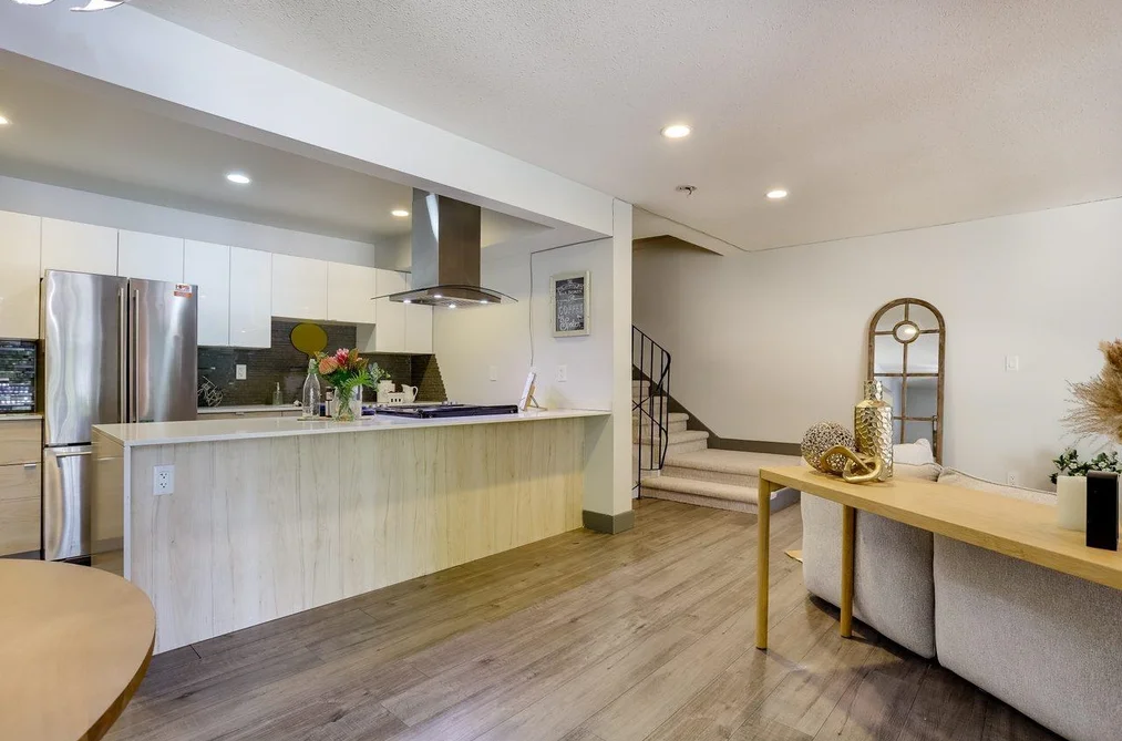 10532 HOLLY PARK LANE, Surrey BC V3R 6X9, Surrey BC — Residential for Sale — Photo 9 of 24