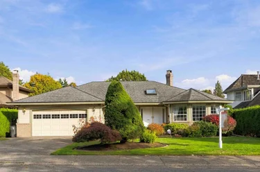 10536 Birchtree Grove, Surrey, BC - MLS: R3170571