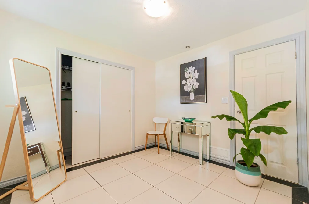 10540 REYNOLDS DRIVE, Richmond BC V7E 4B4, Richmond BC — Residential for Sale - Photo 2