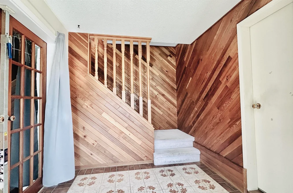 10540 SEAWAY ROAD, Richmond BC V7A 4C4, Richmond BC — Residential for Sale - Photo 2