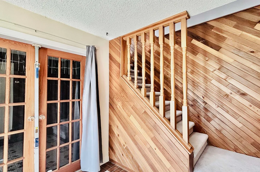 10540 SEAWAY ROAD, Richmond BC V7A 4C4, Richmond BC — Residential for Sale - Photo 3