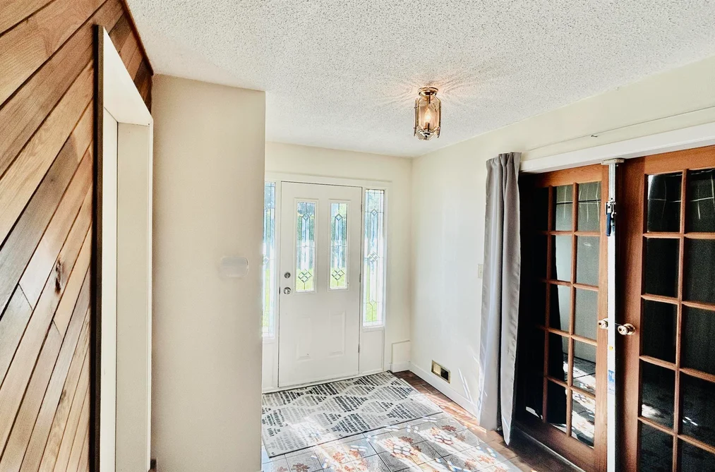 10540 SEAWAY ROAD, Richmond BC V7A 4C4, Richmond BC — Residential for Sale - Photo 4