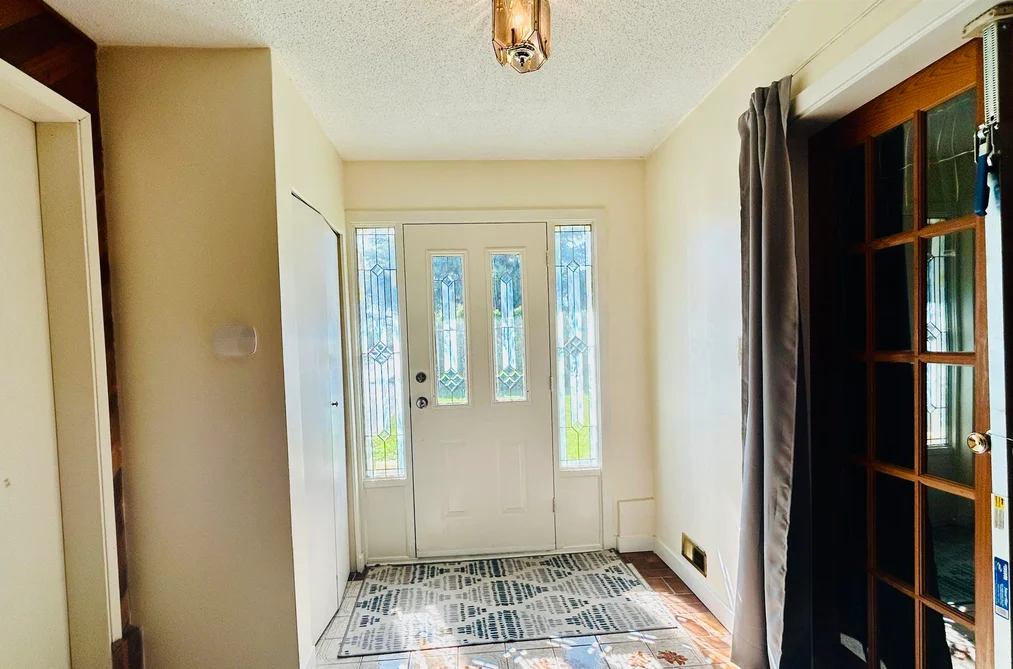 10540 SEAWAY ROAD, Richmond BC V7A 4C4, Richmond BC — Residential for Sale - Photo 5