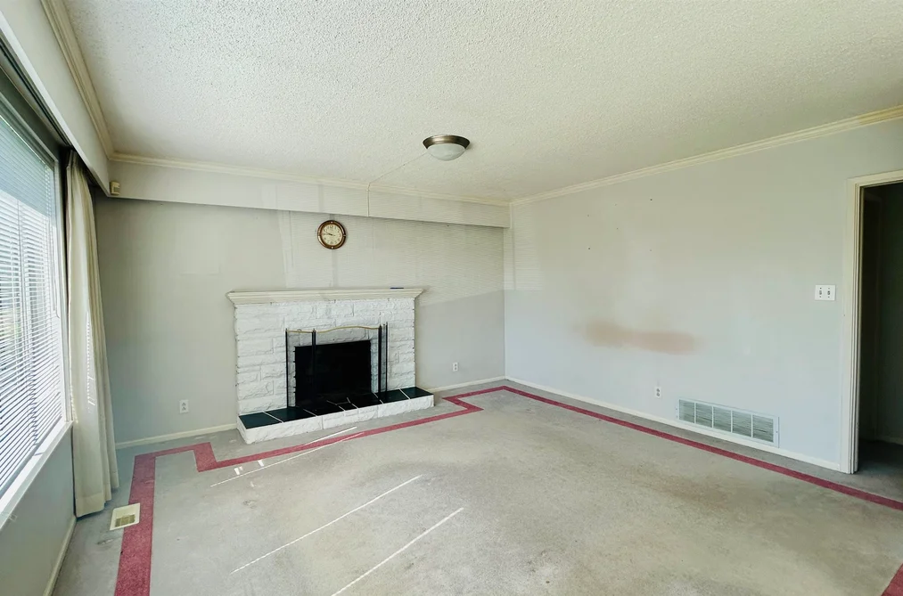 10540 SEAWAY ROAD, Richmond BC V7A 4C4, Richmond BC — Residential for Sale - Photo 6