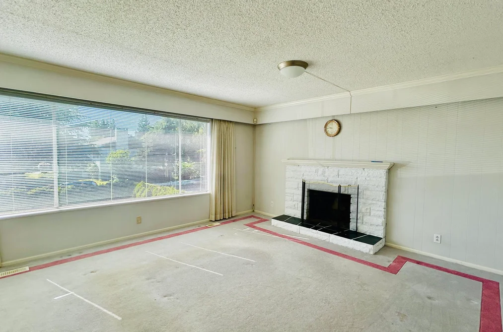 10540 SEAWAY ROAD, Richmond BC V7A 4C4, Richmond BC — Residential for Sale - Photo 7
