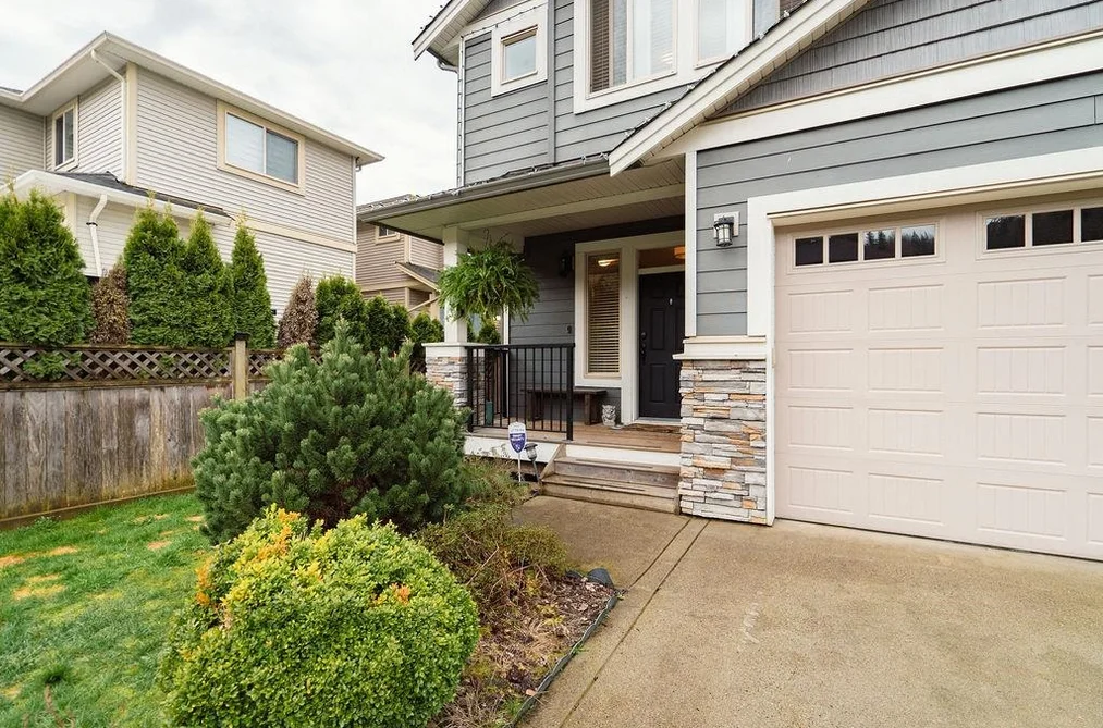 10543 248 STREET, Maple Ridge BC V2W 0G2, Maple Ridge BC — Residential for Sale - Photo 3