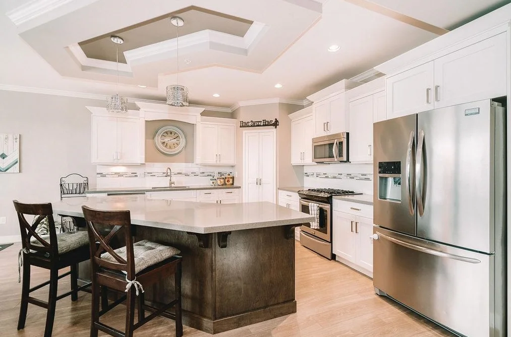 10543 248 STREET, Maple Ridge BC V2W 0G2, Maple Ridge BC — Residential for Sale - Photo 4