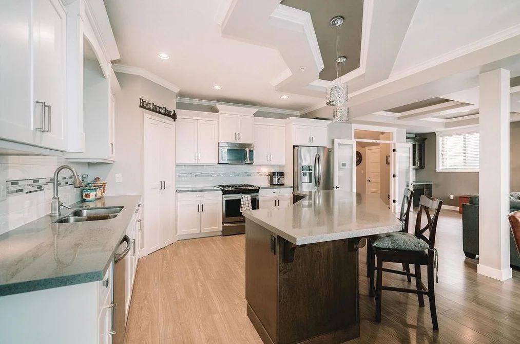 10543 248 STREET, Maple Ridge BC V2W 0G2, Maple Ridge BC — Residential for Sale - Photo 6
